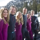 Janus thermal underwear: description, varieties, choice