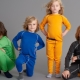 Reima thermal underwear: characteristics, choice, care