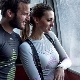 Thermal underwear X-Bionic: description, main series, selection