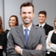 Territory manager: features, responsibilities and career
