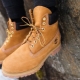  Timberlands: description, assortment, selection