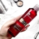 Toner for combination skin: composition and review of the best products