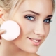 Toners for problem skin
