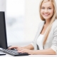 Traffic manager: who is he and what does he do?