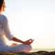 Transcendental Meditation: Features and Technique