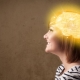 Training memory and attention in adults