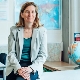 History teacher: advantages and disadvantages of the profession