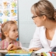 Speech therapist teacher: description, advantages and disadvantages, training