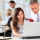 Computer Proficiency Levels in Resume
