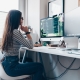 Web programmer: who is he and how to become?