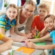 Teacher of the extended day group: characteristics, duties, responsibility