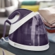 All about Philips steam generators