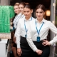 All about the profession event manager