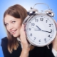 All about punctuality