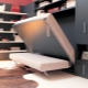 Choosing a double convertible sofa bed
