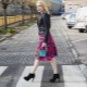 Women's demi-season ankle boots: characteristics, types, choice