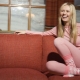 Women's thermal underwear for everyday wear: features and tips for choosing