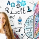 Abstract thinking: what is it and how to develop it?