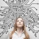 Analytical thinking: what is it and how to develop it?