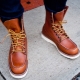 Timberland analogues: the best firms and models