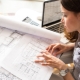 Architect-designer: professional duties, pros and cons of the profession