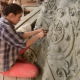 Restoration architect: pros and cons, knowledge and training required