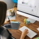 Art designer: features of the profession and duties of a specialist