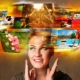 Associative Thinking: Description, Application and Development Exercises
