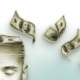 Money thinking: features, impact on life and development