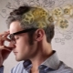 Discursive and intuitive thinking: what is it and how do they differ from each other?
