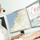 Dispatcher-logistician: features, advantages and disadvantages of the profession, education, place of work