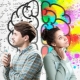 Divergent and convergent thinking: definition, features, recommendations of psychologists