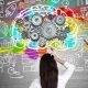 Design Thinking: Features, Methods and Development