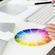 Graphic designer: pros and cons of the profession