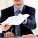 How to write an effective resume for an accountant?