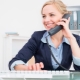 How To Write The Perfect Sales Manager Resume?