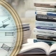 How to learn speed reading: methods and techniques