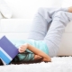 How to overcome laziness?