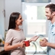 How to become an interesting conversationalist?