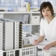 What subjects do you need to take to an architect?