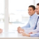 What are the most common interview questions and how best to answer them?