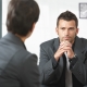 What questions to ask a candidate during the interview?