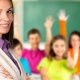 What should a teacher be like? Features of the profession, responsibilities and competencies