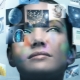 Clip thinking: characteristics, pros and cons, methods of struggle