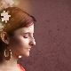 Cognitive thinking: what is it and how to develop it?