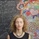 Creative thinking: features and development techniques