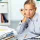 Personal and professional qualities of an accountant