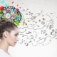 Mechanical and logical memory: distinctive features and ways of development