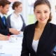 Manager: description of the profession, responsibilities and requirements