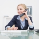 Sales manager: features of the profession and functional responsibilities